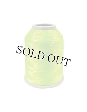 画像20: AKBEL｜６本撚り中糸｜18本セット