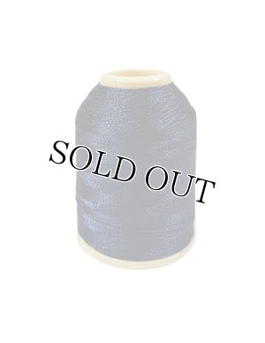 画像19: AKBEL｜６本撚り中糸｜18本セット