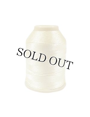 画像4: AKBEL｜６本撚り中糸｜18本セット