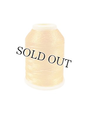 画像7: AKBEL｜６本撚り中糸｜18本セット