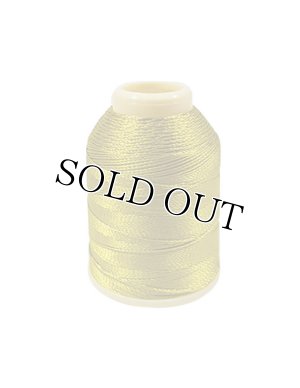 画像14: AKBEL｜６本撚り中糸｜18本セット