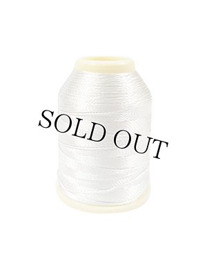 画像17: AKBEL｜６本撚り中糸｜18本セット