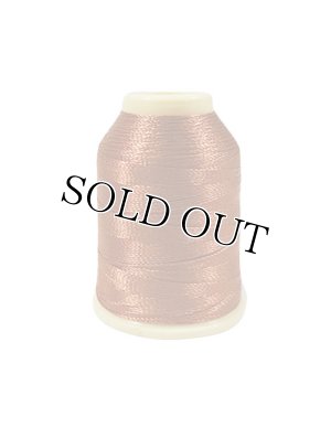 画像12: AKBEL｜６本撚り中糸｜18本セット