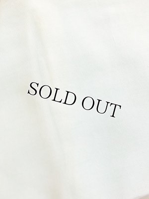 画像9: オデミシュ｜アンティークオヤスカーフ｜シルク糸イーネオヤ｜無地｜すごく可愛いお花