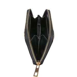 画像10: 日本在庫分★トルコ絨毯柄｜カード・小銭入れ｜ｃ