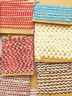 画像3: 日本発送☆特別価格☆アウトレット・ボンジュックオヤ、トゥーオヤ、メキッキオヤ｜３３本セット