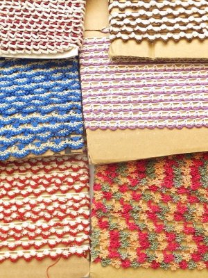 画像4: 日本発送☆特別価格☆アウトレット・ボンジュックオヤ、トゥーオヤ、メキッキオヤ｜３３本セット