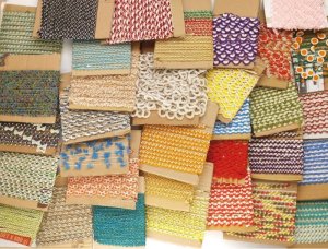 画像2: 日本発送☆特別価格☆アウトレット・ボンジュックオヤ、トゥーオヤ、メキッキオヤ｜３３本セット