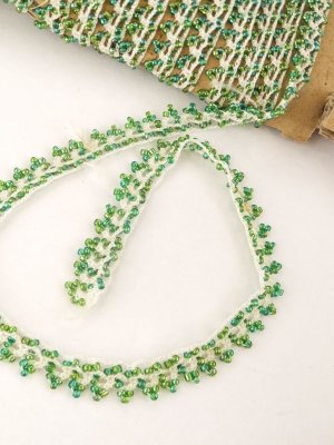 画像9: 日本発送☆特別価格☆アウトレット・ボンジュックオヤ、トゥーオヤ、メキッキオヤ｜３３本セット