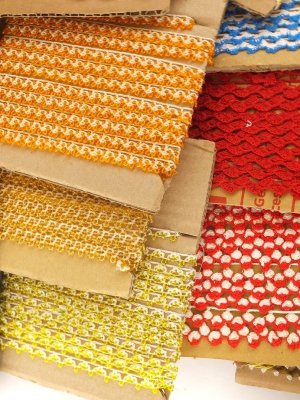 画像6: 日本発送☆特別価格☆アウトレット・ボンジュックオヤ、トゥーオヤ、メキッキオヤ｜３３本セット