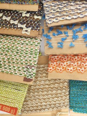 画像8: 日本発送☆特別価格☆アウトレット・ボンジュックオヤ、トゥーオヤ、メキッキオヤ｜３３本セット