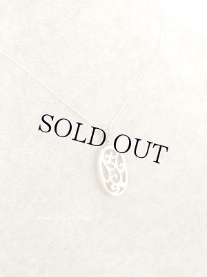 画像9: ターコイズ：アンティークトルコ石＊ペンダントトップ