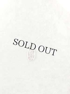 画像8: ターコイズ：アンティークトルコ石＊ペンダントトップ