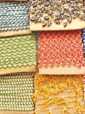 画像6: 日本発送☆特別価格☆アウトレット・ボンジュックオヤ、トゥーオヤ、メキッキオヤ｜３３本セット