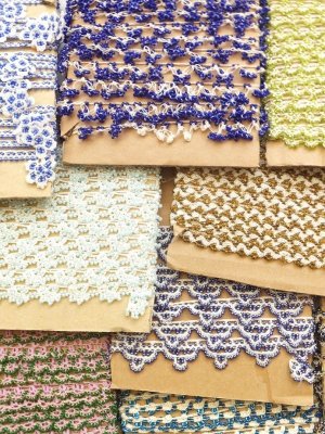 画像7: 日本発送☆特別価格☆アウトレット・ボンジュックオヤ、トゥーオヤ、メキッキオヤ｜３３本セット