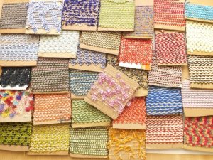 画像2: 日本発送☆特別価格☆アウトレット・ボンジュックオヤ、トゥーオヤ、メキッキオヤ｜３３本セット