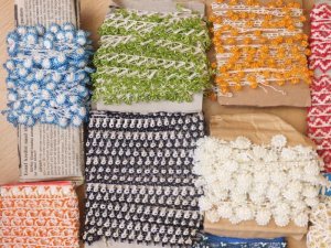 画像3: 日本発送☆特別価格☆ボンジュックオヤオンリー★３４個セット