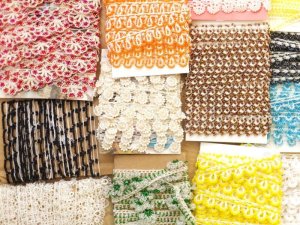 画像5: 日本発送☆特別価格☆ボンジュックオヤオンリー★３４個セット