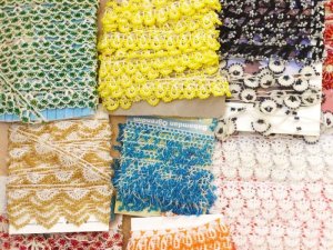 画像4: 日本発送☆特別価格☆ボンジュックオヤオンリー★３４個セット