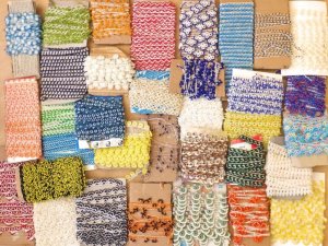 画像2: 日本発送☆特別価格☆ボンジュックオヤオンリー★３４個セット