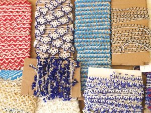 画像4: 日本発送☆特別価格☆ボンジュックオヤオンリー★３４個セット