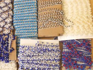 画像9: 日本発送☆特別価格☆ボンジュックオヤオンリー★３４個セット