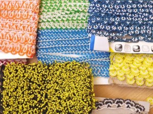 画像8: 日本発送☆特別価格☆ボンジュックオヤオンリー★３４個セット