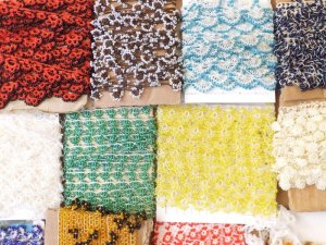 画像4: 日本発送☆特別価格☆ボンジュックオヤオンリー★３４個セット