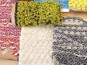 画像6: 日本発送☆特別価格☆ボンジュックオヤオンリー★３４個セット