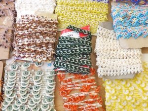 画像5: 日本発送☆特別価格☆ボンジュックオヤオンリー★３４個セット