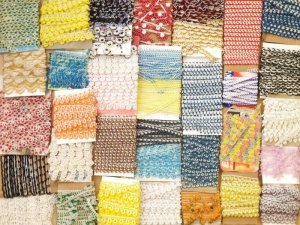 画像2: 日本発送☆特別価格☆ボンジュックオヤオンリー★３４個セット