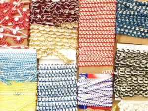 画像3: 日本発送☆特別価格☆ボンジュックオヤオンリー★３４個セット