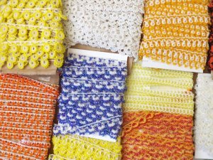 画像3: 日本発送☆特別価格☆ボンジュックオヤオンリー★３４個セット