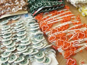 画像10: 日本発送☆特別価格☆ボンジュックオヤオンリー★３４個セット