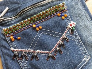 画像10: 日本発送☆特別価格☆アウトレット・ボンジュックオヤ、トゥーオヤ、メキッキオヤ｜３３本セット