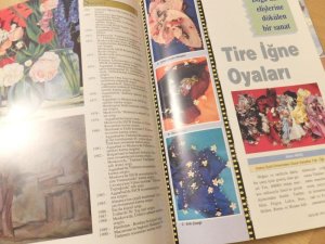 画像8: 日本発送★文化と芸術：５・２０号：１９９３年・廃刊