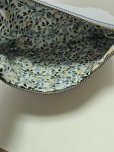 画像5: 送料無料★オヤを使った作家さんの手作りポーチ (5)