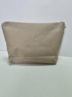 画像3: 送料無料★オヤを使った作家さんの手作りポーチ