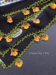 画像6: 日本発送★特別３枚セット☆大判トゥーオヤスカーフ｜B