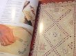 画像4: 日本在庫分★Kibris Islemelerinden Lefkara Nakisi｜書籍｜キプロス伝統工芸｜レフカラ刺繍レース