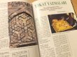 画像5: 日本発送★文化と芸術：２４号：１９９４年・廃刊　トカット特別版