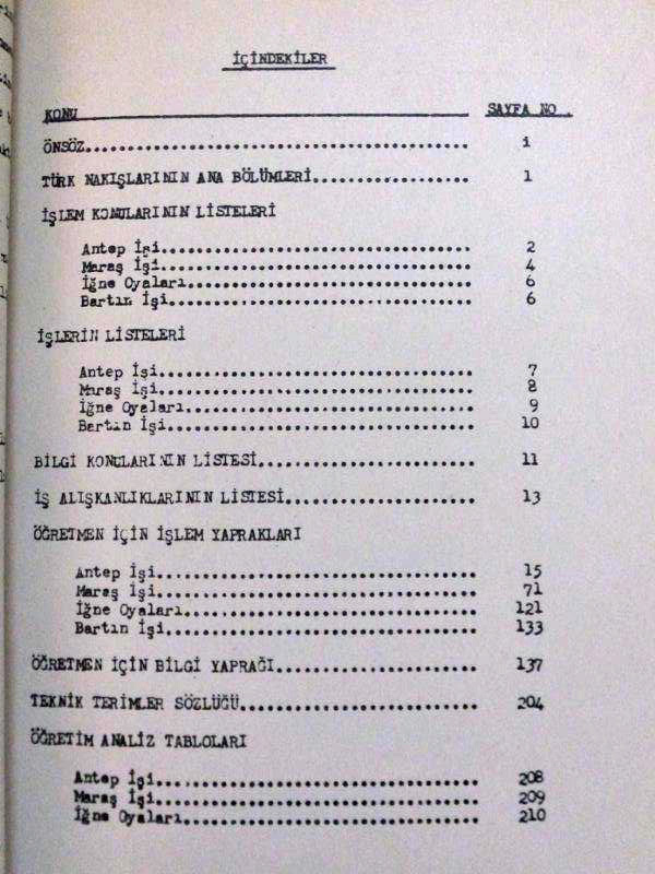 画像2: 処分価格★テキスタイル専攻の教科書：１９７1年・絶版